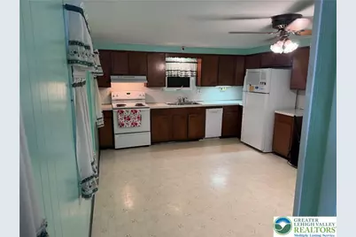 58 George Avenue, Upper Nazareth Twp, PA 18064 - Photo 17