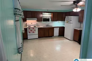 58 George Ave, Upper Nazareth Twp, PA 18064 - Photo 17