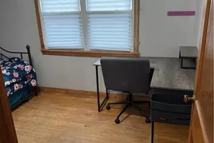 58 George Ave, Upper Nazareth Twp, PA 18064 - Photo 9