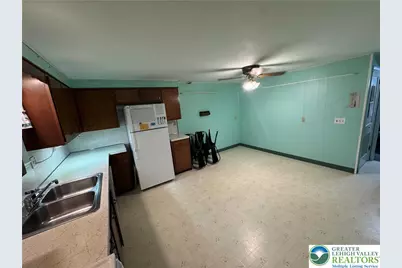 58 George Avenue, Upper Nazareth Twp, PA 18064 - Photo 15