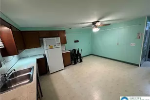 58 George Ave, Upper Nazareth Twp, PA 18064 - Photo 15