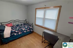 58 George Ave, Upper Nazareth Twp, PA 18064 - Photo 5