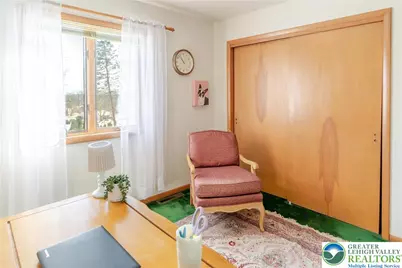 1712 Lotus Drive, Orefield, PA 18069 - Photo 37