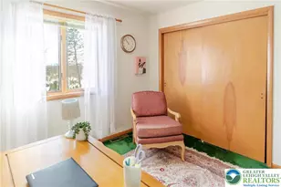 1712 Lotus Dr, Upper Macungie Township, PA 18069 - Photo 37