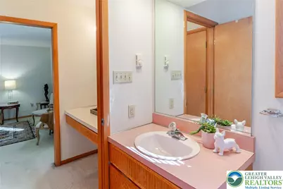 1712 Lotus Drive, Orefield, PA 18069 - Photo 35