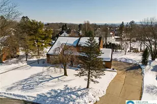 1712 Lotus Dr, Upper Macungie Township, PA 18069 - Photo 3