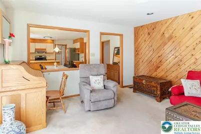 1712 Lotus Drive, Orefield, PA 18069 - Photo 27