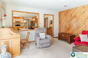 1712 Lotus Dr, Upper Macungie Township, PA 18069 - Photo 27