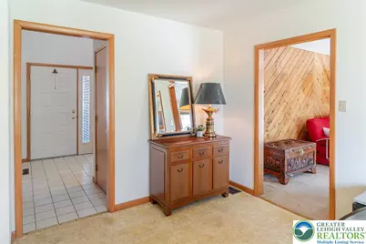 1712 Lotus Drive, Orefield, PA 18069 - Photo 23