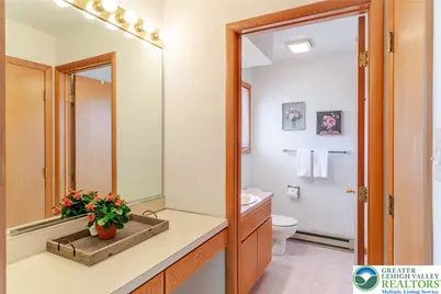 1712 Lotus Drive, Orefield, PA 18069 - Photo 33