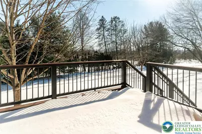 1712 Lotus Drive, Orefield, PA 18069 - Photo 45