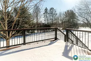 1712 Lotus Dr, Upper Macungie Township, PA 18069 - Photo 45