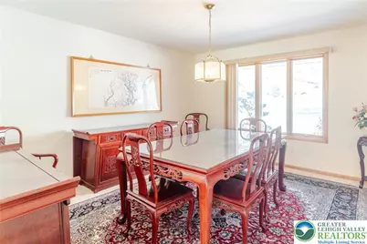 1712 Lotus Drive, Orefield, PA 18069 - Photo 13