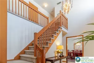 1712 Lotus Dr, Upper Macungie Township, PA 18069 - Photo 5