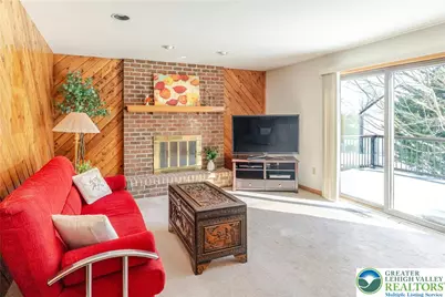 1712 Lotus Drive, Orefield, PA 18069 - Photo 25