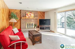 1712 Lotus Dr, Upper Macungie Township, PA 18069 - Photo 25