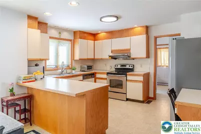 1712 Lotus Drive, Orefield, PA 18069 - Photo 17