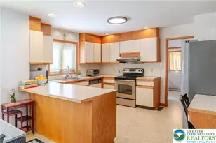 1712 Lotus Dr, Upper Macungie Township, PA 18069 - Photo 17