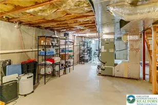 1712 Lotus Dr, Upper Macungie Township, PA 18069 - Photo 47