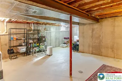 1712 Lotus Drive, Orefield, PA 18069 - Photo 49