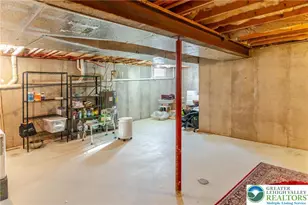 1712 Lotus Dr, Upper Macungie Township, PA 18069 - Photo 49