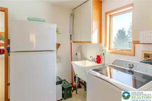 1712 Lotus Dr, Upper Macungie Township, PA 18069 - Photo 21