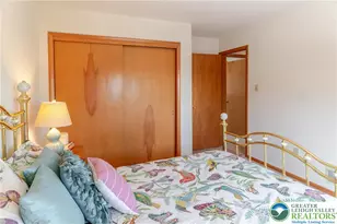 1712 Lotus Dr, Upper Macungie Township, PA 18069 - Photo 43