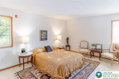 1712 Lotus Drive, Orefield, PA 18069 - Photo 29