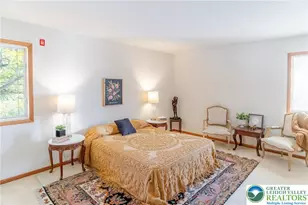 1712 Lotus Dr, Upper Macungie Township, PA 18069 - Photo 29