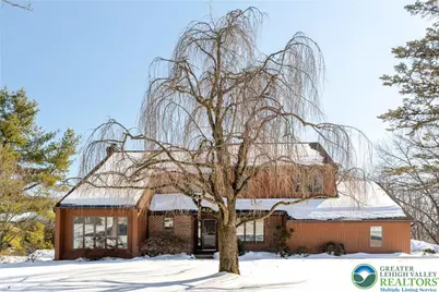 1712 Lotus Drive, Upper Macungie Township, PA 18069 - Photo 1