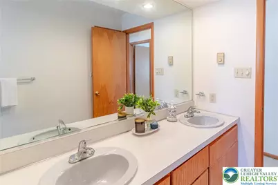 1712 Lotus Drive, Orefield, PA 18069 - Photo 39