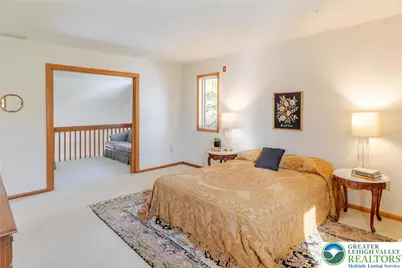 1712 Lotus Drive, Orefield, PA 18069 - Photo 31