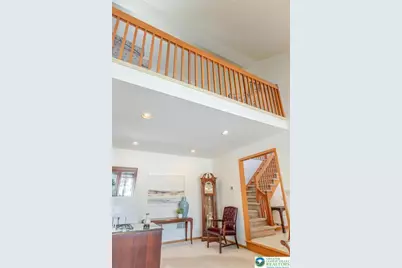 1712 Lotus Drive, Orefield, PA 18069 - Photo 9