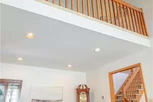 1712 Lotus Dr, Upper Macungie Township, PA 18069 - Photo 9