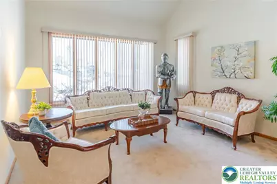 1712 Lotus Drive, Orefield, PA 18069 - Photo 7