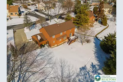 1712 Lotus Drive, Orefield, PA 18069 - Photo 53