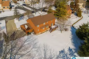 1712 Lotus Dr, Upper Macungie Township, PA 18069 - Photo 53