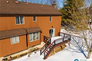 1712 Lotus Dr, Upper Macungie Township, PA 18069 - Photo 51