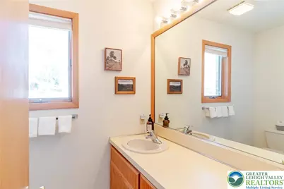 1712 Lotus Drive, Orefield, PA 18069 - Photo 11