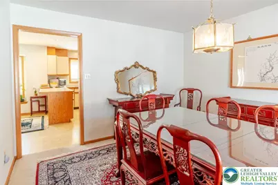 1712 Lotus Drive, Orefield, PA 18069 - Photo 15