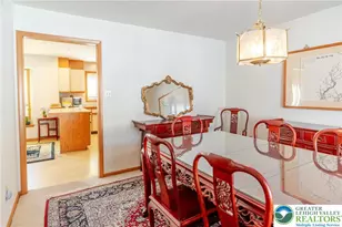 1712 Lotus Dr, Upper Macungie Township, PA 18069 - Photo 15