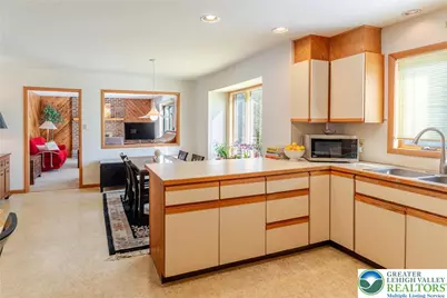 1712 Lotus Drive, Orefield, PA 18069 - Photo 19