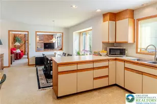 1712 Lotus Dr, Upper Macungie Township, PA 18069 - Photo 19