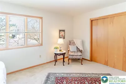 1712 Lotus Drive, Orefield, PA 18069 - Photo 41