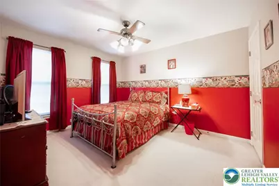 1819 Chianti Place, Easton, PA 18045 - Photo 17