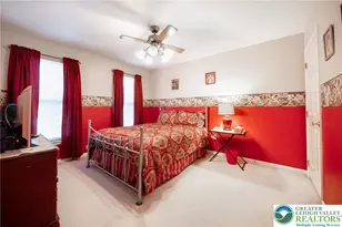 1819 Chianti Pl, Easton, PA 18045 - Photo 17