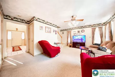 1819 Chianti Place, Easton, PA 18045 - Photo 9