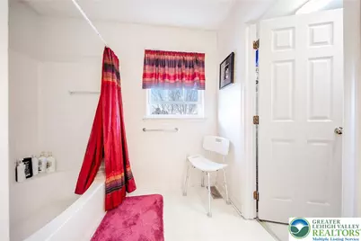 1819 Chianti Place, Easton, PA 18045 - Photo 15