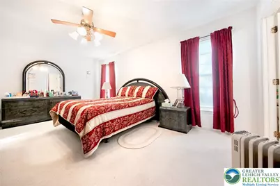 1819 Chianti Place, Easton, PA 18045 - Photo 13