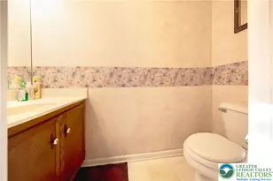 1819 Chianti Pl, Easton, PA 18045 - Photo 11